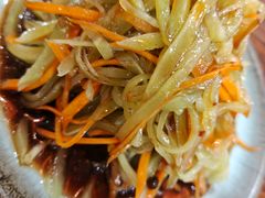 -刘师父老汉口江湖菜(蔡锷路店)