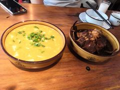 -印象江南(东栅店)