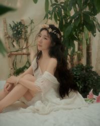 -瞳摄影写真旗舰店