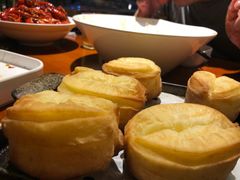 -有位虾匠·香辣蟹·小龙虾(李村店)