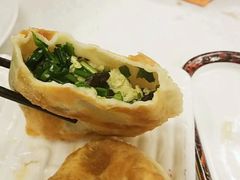 -万宝海鲜舫(劳动公园店)