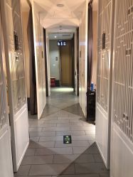 -盘子女人坊古装写真摄影(厦门总店)