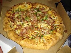 iphone_upload_pic-达美乐比萨(朝阳路店)
