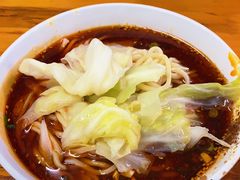 -蒋六十八梯眼镜面(渝中店)