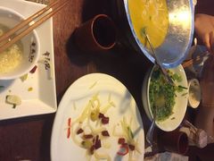 章吴记喜瑞餐厅(东东城店)-章吴记喜瑞餐厅(东东城店)