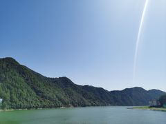 -新安江山水画廊风景区