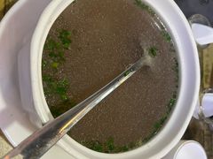 -湘香私房菜(大石长隆店)