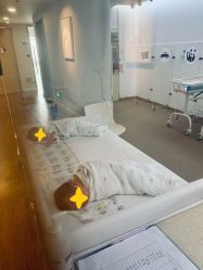 -海豚湾高端月子会所(黄浦店)