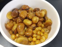 小料-江南鱼捞(北仑银泰城店)