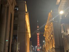 -FLARE STAR FITNESS(复地活力城店)
