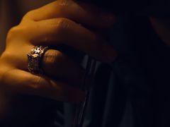 -Cohiba Atmosphere高希霸魅力俱乐部(国贸店)