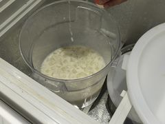 -嗨椒小面(萝岗万达店)