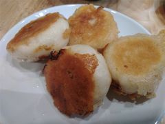 -老巷口川味火锅