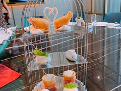 -天瑞轩·粤菜餐厅