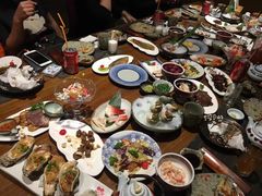 -味见·荣家(亚泰大街店)