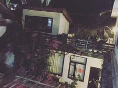 -浔岚云舍mist静谧观景美宿(丽江古城店)