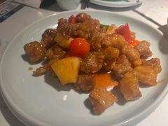 -大榕树下顺德菜(融创茂店)