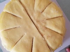 -幸福西饼生日蛋糕·下午茶(沈河店)