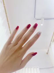 -艾珂·美甲美睫