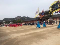 -景福宫