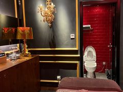 -心隐·按摩·SPA(盈石广场店)