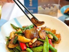 -南棠馆粤菜坊(群光店)