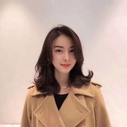 -MJ名将造型