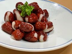糯米红枣-圆苑(金茂店)