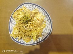 -致美楼(前门店)