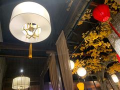 -膳之坊(长青街店)