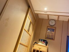 -慢享生活·汤泉SPA(同安城南店)