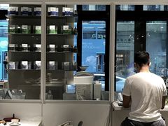 -NOC(西营盘店)