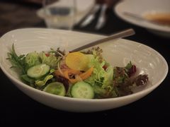 -圣丰索菲特·法国餐厅