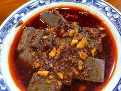 -澄城水盆羊肉(澄县老哥红庙坡店)