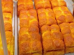 -UH祐禾(光谷世界城店)
