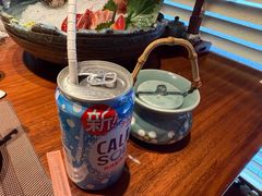 -一本料理(西溪天街店)