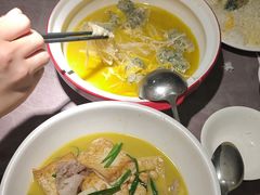 -湘轩·土菜研究院(光大店)