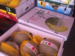 -顺鑫石门市场