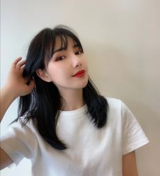 -川和潮人漂色·烫染·接发