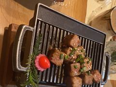 -和创柚子·会席日本料理(新区淮海街店)