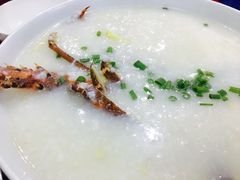 -QQ海鲜餐厅