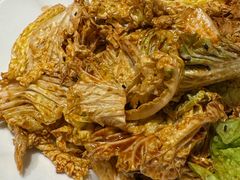 -新乾隆酒楼(帝景园店)