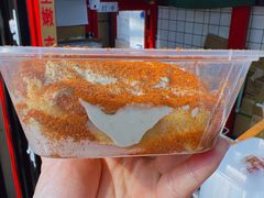 -老绍兴三味臭豆腐(奥林匹克购物广场店)