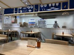 -千忆汤包(闽江路店)