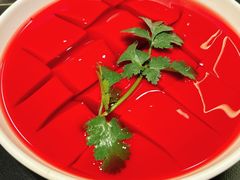 -俏媳妇火锅(宽窄巷子店)