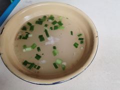 -赵伍面庄(松石大道店)