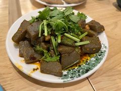 -贵凤凰贵州米粉(五道口店)