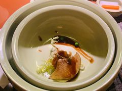 -澳珀食堂