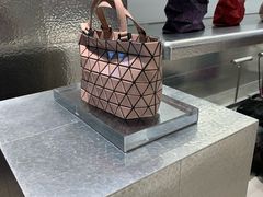 -关西国际机场直营免税店