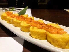 -一升庵(仙霞路店)